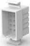 770106-1 AMP Steckverbindersysteme