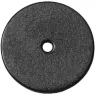 192203 PEPPERL+FUCHS RFID Transponder