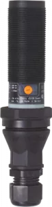 KI503A IFM electronic Näherungsschalter, Reedschalter