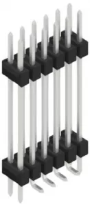 10052464 Fischer Elektronik Steckverbindersysteme