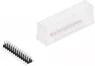 SLY8SMD03626ZSM Fischer Elektronik Steckverbindersysteme