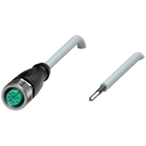 253347 PEPPERL+FUCHS Sensor-Aktor Kabel