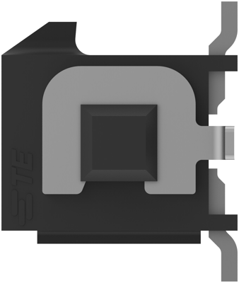 1586842-4 AMP Steckverbindersysteme Bild 2