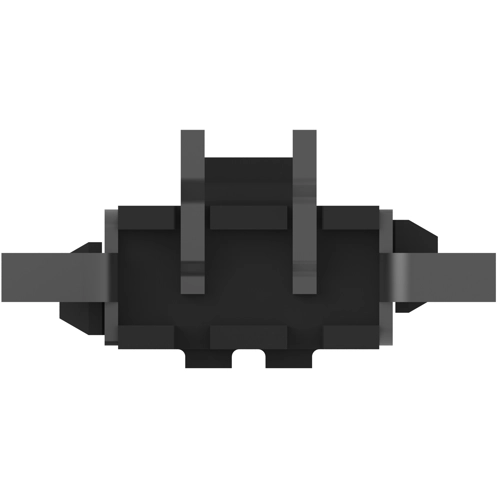 2-1445053-2 AMP Steckverbindersysteme Bild 4