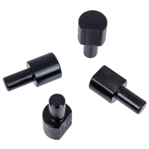 9-900-S1002 Bernstein Schraubstöcke, Spanngeräte, Leiterplattenhalter, Zwingen Bild 2