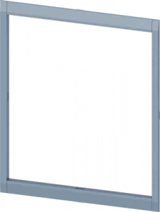 3VA9877-0SB60 Siemens Zubehör für Sicherungen