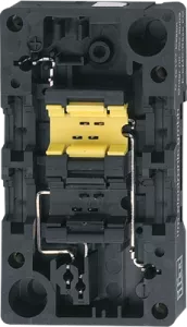 AC5003 IFM electronic Sonstiges Zubehör für Steuerungen