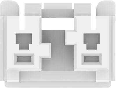 1-1747050-1 TE Connectivity Steckverbindersysteme Bild 5