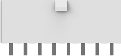 1-2825260-6 TE Connectivity Steckverbindersysteme Bild 5