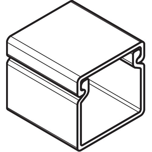 6191037 OBO Bettermann Kabelkanäle Bild 2