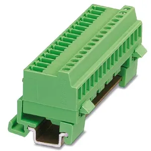 1832840 Phoenix Contact Steckverbindersysteme