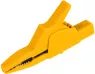 972405103 Hirschmann Test & Measurement Abgreifklemmen