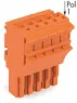 2022-105/000-012 WAGO Steckverbindersysteme