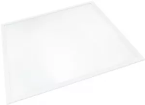 ELED600118 Enovalite Leuchten
