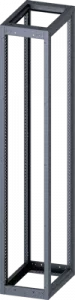 8MF1246-2GS30 Siemens Gehäusezubehör