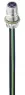 934980207 Lumberg Automation Sensor-Aktor Rundsteckverbinder