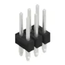 SLP 2 16 129 6 Z Fischer Elektronik Steckverbindersysteme
