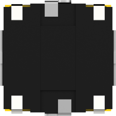 2337245-3 Alcoswitch Kurzhubtaster Bild 4