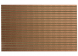 Leiterplatte, Hartpapier, 100 x 160mm, einseitig kaschiert, 711-5