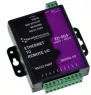 ED-004 BRAINBOXES Industrial Ethernet Switches