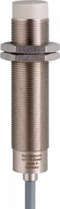IG6119 IFM electronic Näherungsschalter, Reedschalter