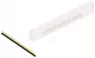 SLY7SMD04533GSM Fischer Elektronik Steckverbindersysteme