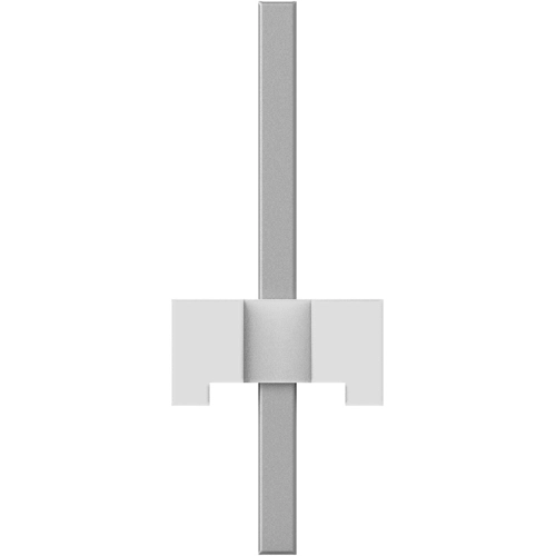 644749-9 AMP Steckverbindersysteme Bild 2