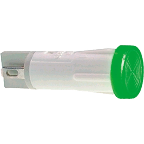 1.69.525.265/1400 RAFI Signallampen, Signalleuchten Bild 2