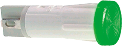 1.69.525.215/1400 RAFI Signallampen, Signalleuchten Bild 1