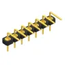 MK LP 43 7 G Fischer Elektronik Steckverbindersysteme