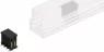 SLLP6SMD0388SBSMPS Fischer Elektronik Steckverbindersysteme