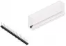 10063366 Fischer Elektronik Steckverbindersysteme