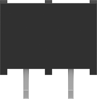 3-1437651-4 TE Connectivity Verbindungsklemmen Bild 4