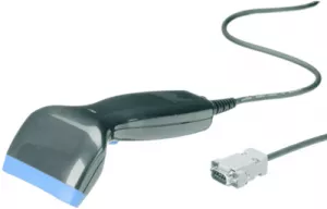 SPSCAN6000 Fluke VDE-Tester, Installationstester, Isolationsmessgeräte