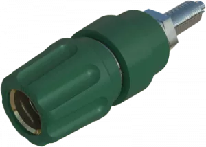 930144104 Hirschmann Test & Measurement Polklemmen