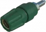 930144104 Hirschmann Test & Measurement Polklemmen