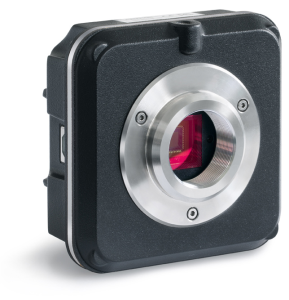 C-Mount Kamera – USB 3.0 KERN ODC 832