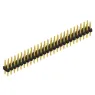 SLY 2 085 52 G Fischer Elektronik Steckverbindersysteme