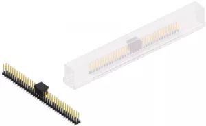 SLY8SMD06268SBSM Fischer Elektronik Steckverbindersysteme