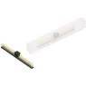 SLY 8 SMD 062 68 S B SM Fischer Elektronik Steckverbindersysteme