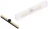 SLY8SMD06268SBSM Fischer Elektronik Steckverbindersysteme