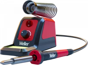 WLSK8023G Weller Lötstationen