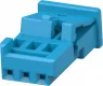 3-1718346-1 AMP Automotive Leistungssteckverbinder