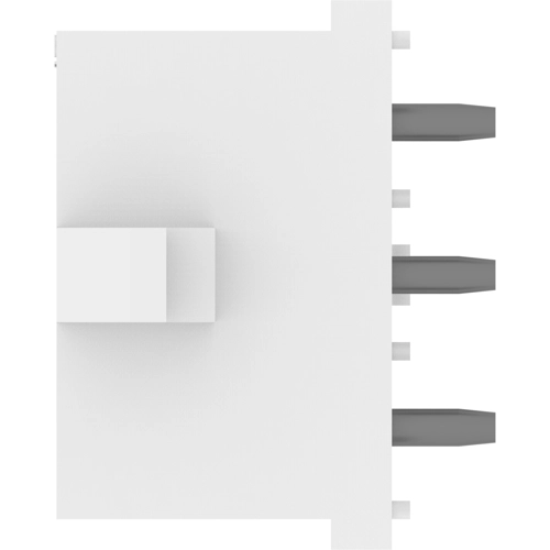 350434-1 AMP Steckverbindersysteme Bild 2