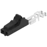 5-103956-1 AMP Steckverbindersysteme