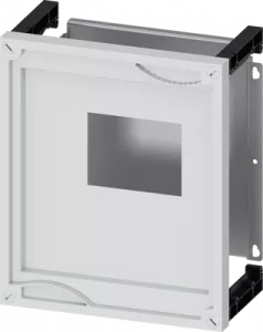 8GK4736-2KK12 Siemens Zubehör für Sicherungen