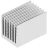 10154314 Fischer Elektronik Kühlkörper