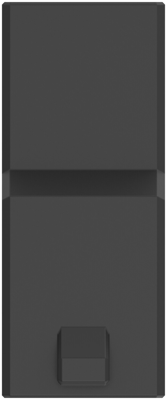 1-1318115-4 AMP Steckverbindersysteme Bild 3