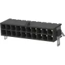 5-794626-0 AMP Steckverbindersysteme