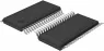 BQ2085DBT-V1P3 Texas Instruments Batterie Lade ICs